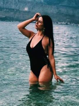 OnlyFans - BIKINI GIRLS 👧 😍 Scene 480 — photo 3 of 20