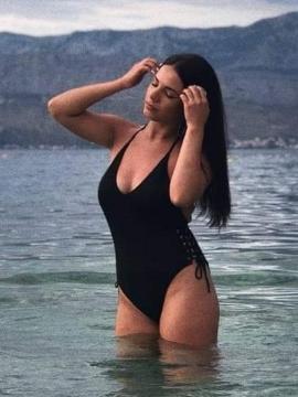 OnlyFans - BIKINI GIRLS 👧 😍 Scene 480 — photo 5 of 20
