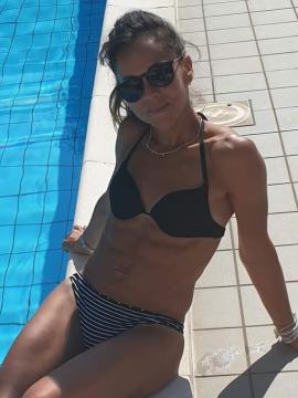 OnlyFans - BIKINI GIRLS 👧 😍 Scene 481 — photo 13 of 20