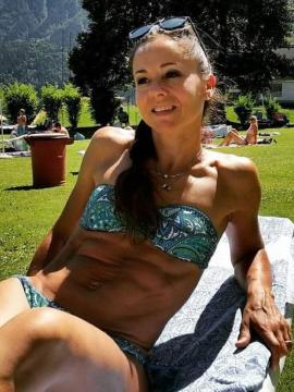 OnlyFans - BIKINI GIRLS 👧 😍 Scene 481 — photo 14 of 20