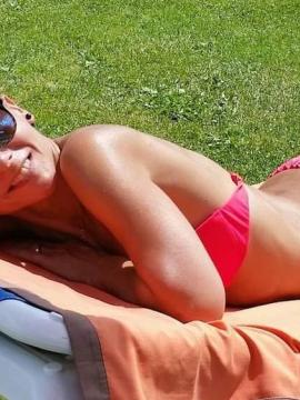 OnlyFans - BIKINI GIRLS 👧 😍 Scene 481 — photo 15 of 20