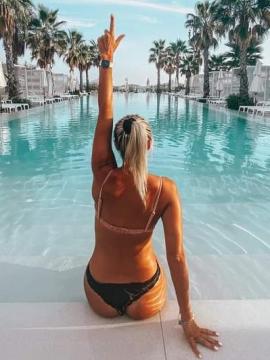 OnlyFans - BIKINI GIRLS 👧 😍 Scene 481 — photo 16 of 20