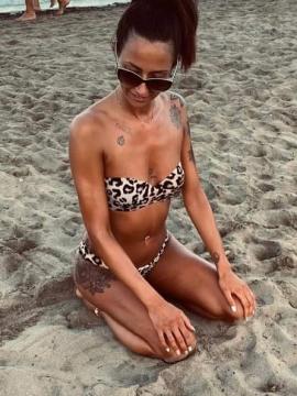 OnlyFans - BIKINI GIRLS 👧 😍 Scene 481 — photo 20 of 20