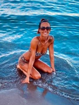 OnlyFans - BIKINI GIRLS 👧 😍 Scene 482 — photo 1 of 20