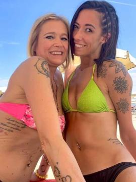 OnlyFans - BIKINI GIRLS 👧 😍 Scene 482 — photo 3 of 20