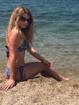 OnlyFans - BIKINI GIRLS 👧 😍 Scene 482 — photo 5 of 20