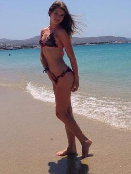 OnlyFans - BIKINI GIRLS 👧 😍 Scene 482 — photo 7 of 20