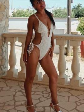 OnlyFans - BIKINI GIRLS 👧 😍 Scene 482 — photo 13 of 20
