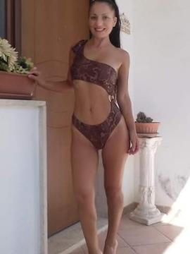 OnlyFans - BIKINI GIRLS 👧 😍 Scene 482 — photo 15 of 20