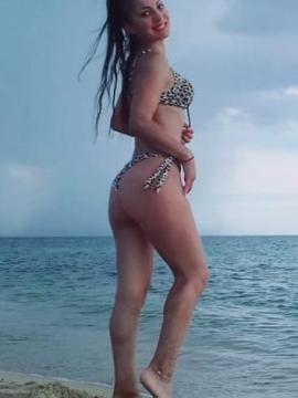 OnlyFans - BIKINI GIRLS 👧 😍 Scene 483 — photo 1 of 20