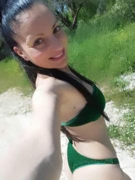 OnlyFans - BIKINI GIRLS 👧 😍 Scene 483 — photo 3 of 20