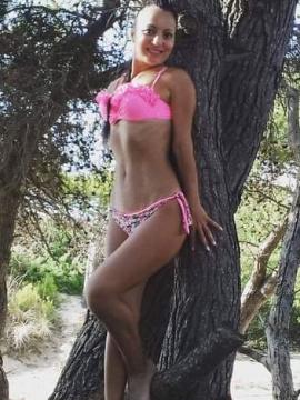 OnlyFans - BIKINI GIRLS 👧 😍 Scene 483 — photo 5 of 20