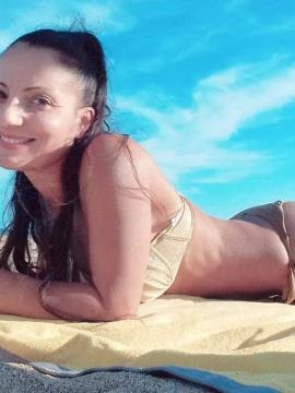 OnlyFans - BIKINI GIRLS 👧 😍 Scene 483 — photo 6 of 20