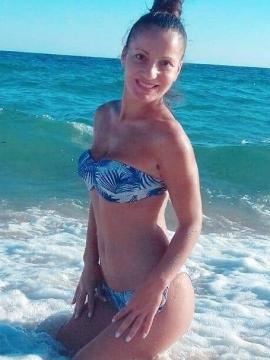 OnlyFans - BIKINI GIRLS 👧 😍 Scene 483 — photo 10 of 20