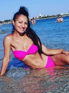 OnlyFans - BIKINI GIRLS 👧 😍 Scene 483 — photo 13 of 20