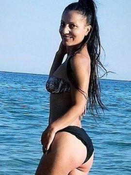 OnlyFans - BIKINI GIRLS 👧 😍 Scene 483 — photo 14 of 20