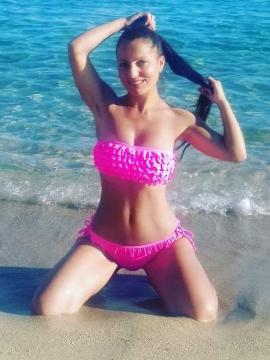 OnlyFans - BIKINI GIRLS 👧 😍 Scene 483 — photo 15 of 20