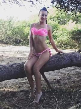OnlyFans - BIKINI GIRLS 👧 😍 Scene 483 — photo 18 of 20