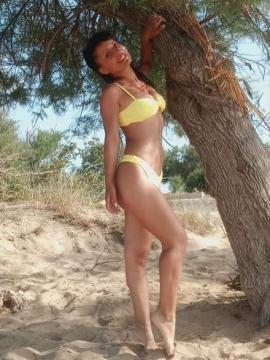 OnlyFans - BIKINI GIRLS 👧 😍 Scene 484