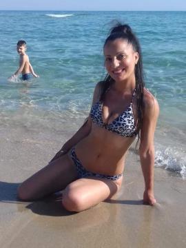 OnlyFans - BIKINI GIRLS 👧 😍 Scene 484 — photo 6 of 20