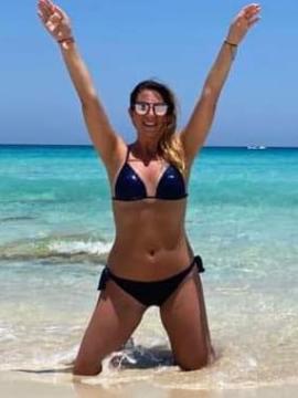 OnlyFans - BIKINI GIRLS 👧 😍 Scene 484 — photo 7 of 20