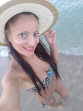 OnlyFans - BIKINI GIRLS 👧 😍 Scene 484 — photo 10 of 20