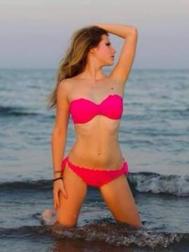 OnlyFans - BIKINI GIRLS 👧 😍 Scene 484 — photo 11 of 20