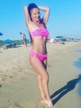 OnlyFans - BIKINI GIRLS 👧 😍 Scene 484 — photo 14 of 20