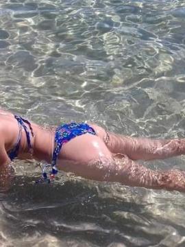 OnlyFans - BIKINI GIRLS 👧 😍 Scene 484 — photo 15 of 20