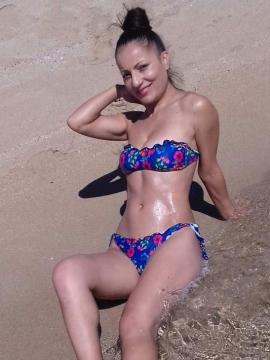 OnlyFans - BIKINI GIRLS 👧 😍 Scene 484 — photo 16 of 20