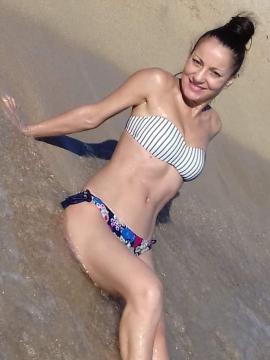 OnlyFans - BIKINI GIRLS 👧 😍 Scene 484 — photo 18 of 20