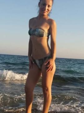 OnlyFans - BIKINI GIRLS 👧 😍 Scene 484 — photo 19 of 20
