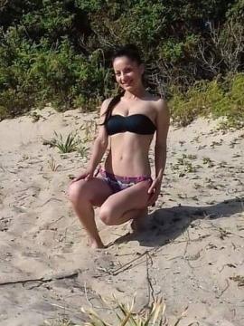 OnlyFans - BIKINI GIRLS 👧 😍 Scene 485 — photo 3 of 20