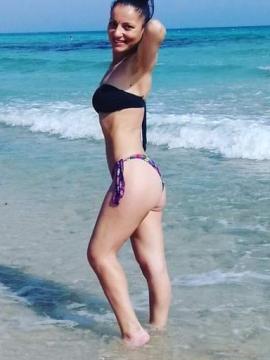 OnlyFans - BIKINI GIRLS 👧 😍 Scene 485 — photo 4 of 20