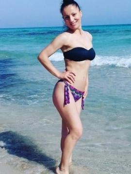 OnlyFans - BIKINI GIRLS 👧 😍 Scene 485 — photo 5 of 20