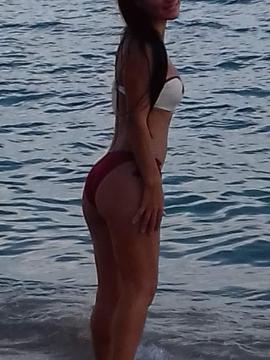OnlyFans - BIKINI GIRLS 👧 😍 Scene 485 — photo 6 of 20