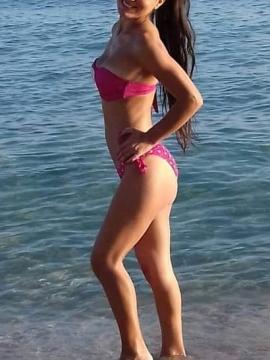 OnlyFans - BIKINI GIRLS 👧 😍 Scene 485 — photo 7 of 20