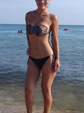 OnlyFans - BIKINI GIRLS 👧 😍 Scene 485 — photo 8 of 20