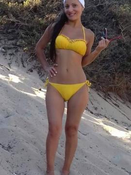 OnlyFans - BIKINI GIRLS 👧 😍 Scene 485 — photo 10 of 20
