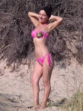 OnlyFans - BIKINI GIRLS 👧 😍 Scene 485 — photo 11 of 20
