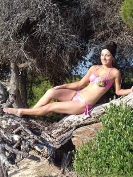 OnlyFans - BIKINI GIRLS 👧 😍 Scene 485 — photo 12 of 20