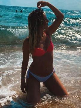 OnlyFans - BIKINI GIRLS 👧 😍 Scene 485 — photo 15 of 20