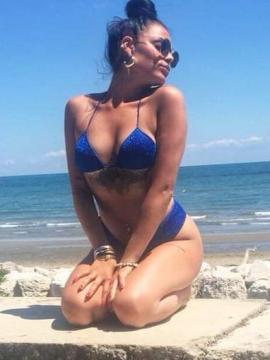 OnlyFans - BIKINI GIRLS 👧 😍 Scene 485