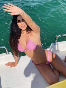 OnlyFans - BIKINI GIRLS 👧 😍 Scene 486 — photo 6 of 20