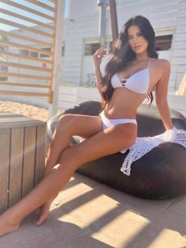 OnlyFans - BIKINI GIRLS 👧 😍 Scene 486 — photo 7 of 20