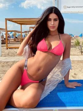OnlyFans - BIKINI GIRLS 👧 😍 Scene 486 — photo 9 of 20