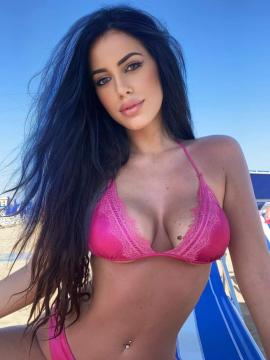 OnlyFans - BIKINI GIRLS 👧 😍 Scene 486 — photo 13 of 20