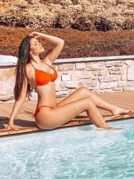 OnlyFans - BIKINI GIRLS 👧 😍 Scene 487 — photo 2 of 20