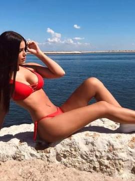OnlyFans - BIKINI GIRLS 👧 😍 Scene 487 — photo 5 of 20