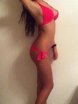 OnlyFans - BIKINI GIRLS 👧 😍 Scene 487 — photo 9 of 20